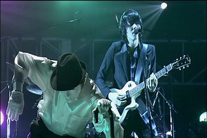 flumpool Live 2010