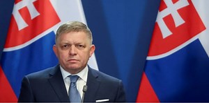 NATO countries consider sending troops to Ukraine, Slovakia opts out – Slovak PM Fico