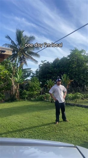 𝑾𝑨𝑻𝑺𝑶𝑵 𝑭. on Instagram: "Leaving home to go home #travel #tonga #bayarea #social"