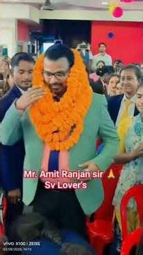 हम वक्त बदल देंगे Mini Recognition (08/3/2026 Smart value Short Video watching the full Videos 🔥🔥