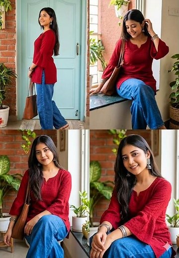 Trending Instagram Ai Photo Editing | Gemini Ai Photo Editing Prompt | Google Gemini Photo Editing