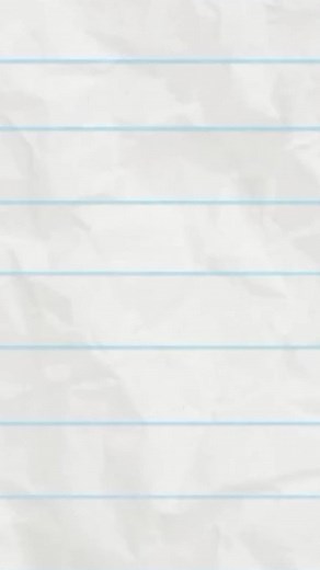 42K views · 1.2K reactions | Playing with the alphabet! #animation #motionpicture #art #digitalart #sketching #digitalartist | Pencilmation | Facebook