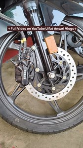 13K views · 1K reactions | Glamour Model Confusion ‍♂️ . . . . . . . . .#glamour #hero #e20 | Ulfat Ansari Vlogs | Facebook