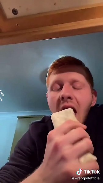 The Ultimate Guide to Perfectly Wrapping Food Wraps