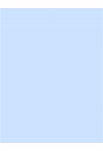 I Can't Get Over You - A Best Friends' Journey