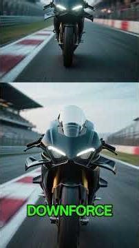 “World’s Fastest Sports Bike 2025 – Kawasaki Ninja H2R Speed Beast!”