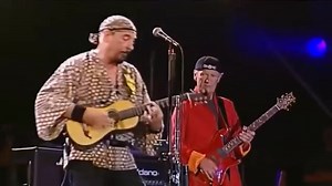 92K views · 3.2K reactions | Jethro Tull Budapest Around the World Live Part 10 | Ian Anderson Jethro Tull Uk Official Fans Club | Facebook