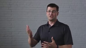 Photographer Mike Hagen joins CreativeLive to show you how to use your external flash quickly and comfortably. | CreativeLive