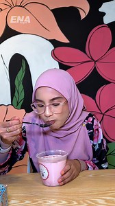 47K views · 2.6K reactions | RM35 boleh dapat sandwich 1box = 24pcs?...