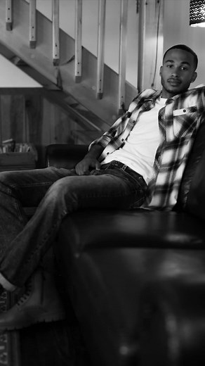 2.3K views | Shades of winter coming tomorrow.  | Bootlegger | Facebook