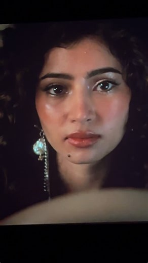 Srawan..R on Instagram: "#short #viralreels #viralvideos #sports #motivationalquotes #shorts #shoutout #loyal #msd #treandingreels"