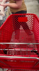 3.6K views · 100 reactions | Fall Ready & Budget Friendly.  Curate your perfect cozy space with home finds you ❤️ for less. | Old Time Pottery | Facebook