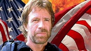 The President's Man - Attacco al centro del potere, cast e trama film - Super Guida TV