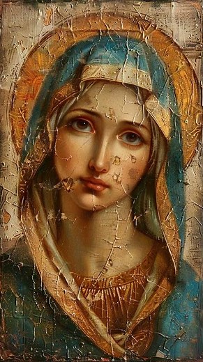 Cantate Domino – Nativitas #catholicprayer
