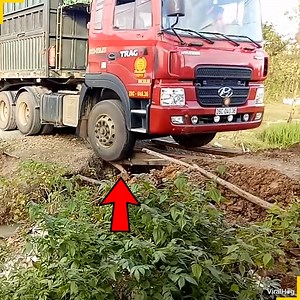 Say Goodbye to these Trucks | Brandon Hendrickson IFBB PRO