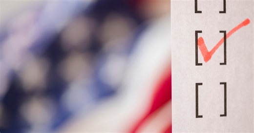 How ranked-choice voting can cause unexpected outcomes?