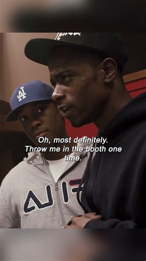 🎤 Fame Made Them Legends… Money and Power Tore Them Apart 😤💸🔥