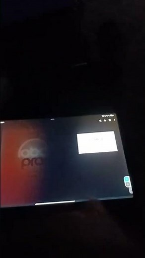 The Bedford Falls Company/ ABC Productions (1994)