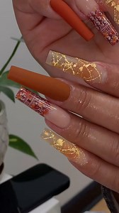 9.2K views · 187 reactions | This is the vibe for fall Dior fall...