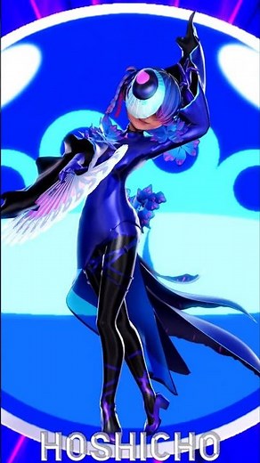 HUMAN DUUSU true form!!! [Miraculous Ladybug] Peacock Transformation #miraculousladybug #mlb #kwami