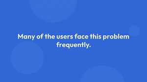 Fix Tozo Earbuds Not Pairing 6 Working Solutions