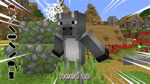 Transform Your Minecraft Game with This Tutorial!