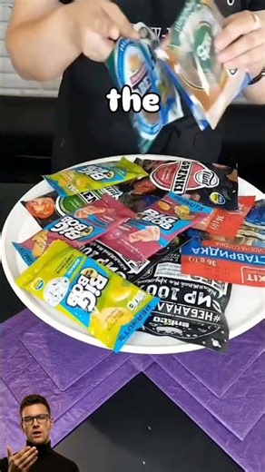 surprising gift box 😆 |