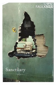Sanctuary (Faulkner novel) - Alchetron, the free social encyclopedia