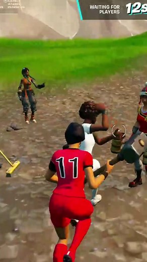 Soccer skin number 11 send you to heaven #fortnite #fortniteclips #ogfortnite #fortnitefunny