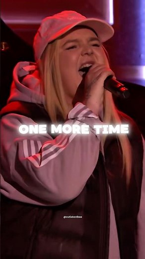 dance monkey by tones and i✨#lyrics #aestheic #songlyrics #music #edit #song #explore #viralvideo