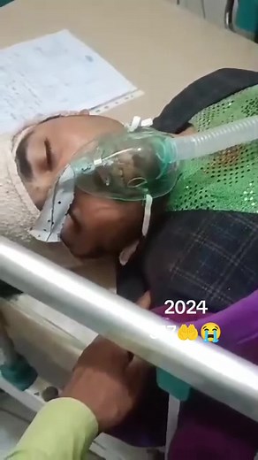 Understanding Hospital Patient Care and Recovery