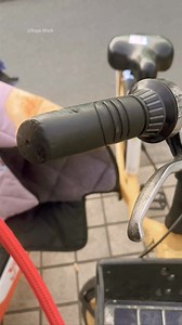 A simple yet useful knot(5) | Rope Work