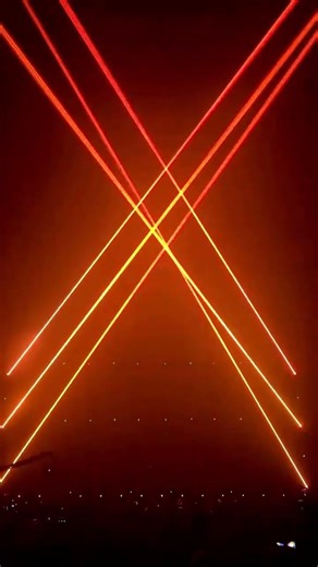 LSR/CITY, Gareth Emery & Annabel – Without U (Steve Allen Remix) 🔥 🌃