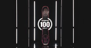 2.8K views · 23 reactions | The BATALEON EVIL TWIN - Selected for the...