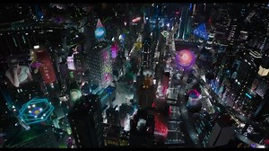 2.3K views · 123 reactions | #TRAILER 3 GHOST IN THE SHELL | GeekTube | Facebook