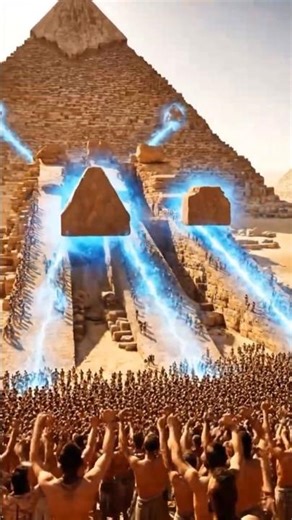 The "Brute Force vs. Aliens" Debate is a LIE.