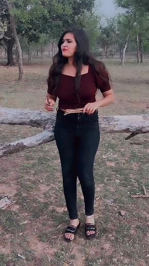 #cgnewsong #cgraipur # | Maahi Chaturvedi Chaturvedi