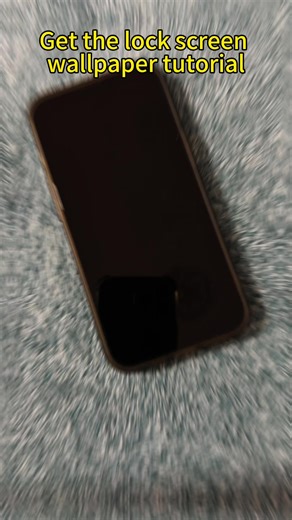 Download Stunning Live Wallpaper for Your Lock Screen