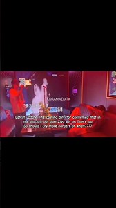 I'm crying The way Tian Xuning was looking at him #revengedlove #tianxuning #ziyu #shorts #fyp