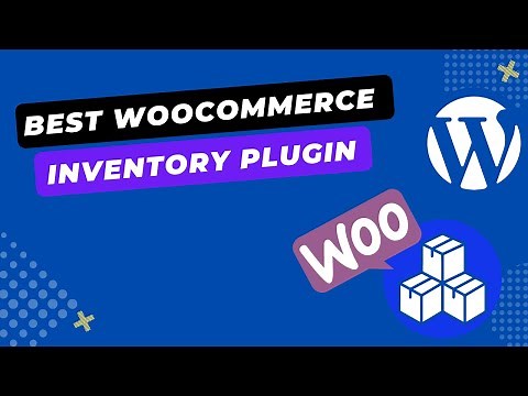 WooCommerce Inventory Management Tutorial: Best WordPress Inventory Management (ATUM Plugin)