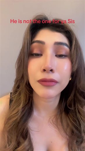 ‏#sophiaeverest | sophia