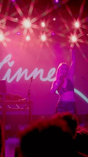 37 comments | I heard @leah is still looking for openers for her tour! Leah, I’m around in October 酪 Tag her so she sees this! 﫶 “Run to the Forest” #live at @theechola ✨  by @jveronephoto #live #livemusic #losangeles #runtotheforest #explore #singer #songwriter #artist #dancepop #edm #vocalist #LA #linney #theecho #tour | Linney | Facebook