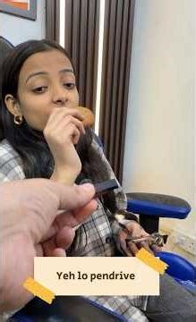 How to Convert Multiple PDF Files to Excel🔥 #shortvideo #excel #pdf #ytshorts