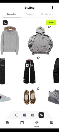 tgk:emir_shopp#drill #аутфит #emir_shopp