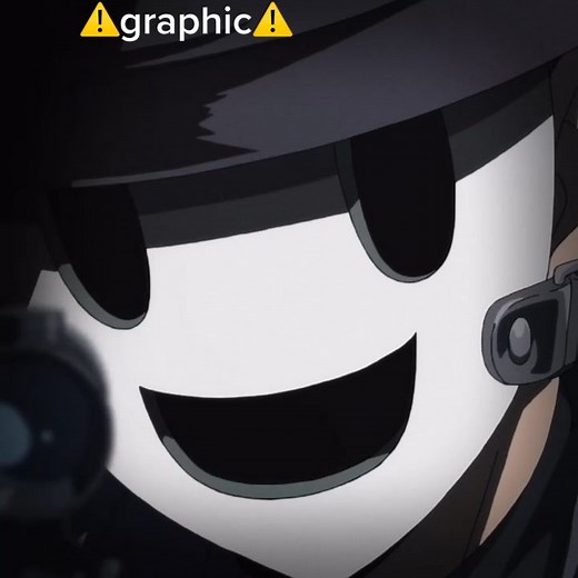 bloopcream on TikTok