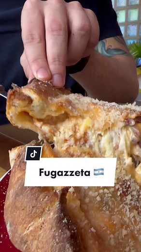 Найкращі заклади Львова для гурманів