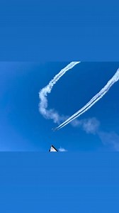 Wasatch Front Ford Dealers on Reels | Facebook