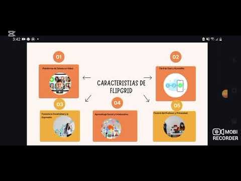 Actividad pract. informática