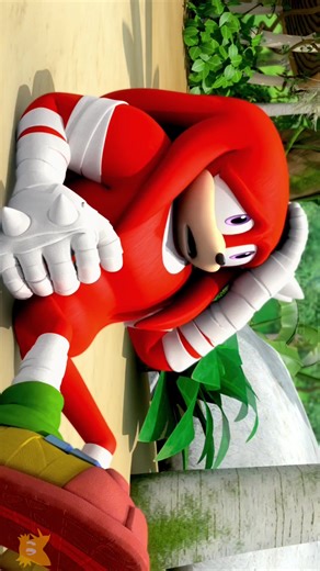 💥 Sonic Boom 💥 (Temporada 1) EP 19 | Parte 2 #sonicboom #sonic #Series #netflix #fyp #foryou #parati