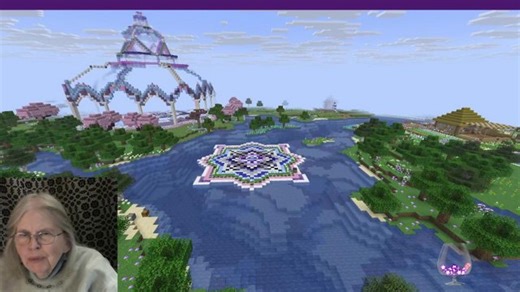 I love the computer age...